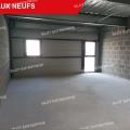 Location d'entrepôt de 158 m² à Guérande - 44350 photo - 3