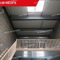 Location d'entrepôt de 158 m² à Guérande - 44350 photo - 6