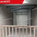 Location d'entrepôt de 158 m² à Guérande - 44350 photo - 7