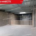Location d'entrepôt de 158 m² à Guérande - 44350 photo - 6