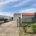 Location d'entrepôt de 364 m² à Guibeville - 91630 photo - 3