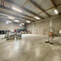 Location d'entrepôt de 470 m² à Guichainville - 27930 photo - 2