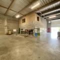 Location d'entrepôt de 470 m² à Guichainville - 27930 photo - 3