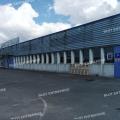 Location d'entrepôt de 1 250 m² à Guipavas - 29490 photo - 4