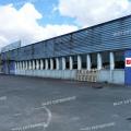 Location d'entrepôt de 1 250 m² à Guipavas - 29490 photo - 5