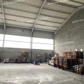Location d'entrepôt de 750 m² à Guipavas - 29490 photo - 2