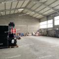 Location d'entrepôt de 750 m² à Guipavas - 29490 photo - 3