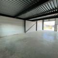 Location d'entrepôt de 140 m² à Gujan-Mestras - 33470 photo - 1