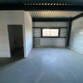Location d'entrepôt de 140 m² à Gujan-Mestras - 33470 photo - 3