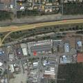 Location d'entrepôt de 4 800 m² à Gujan-Mestras - 33470 photo - 2