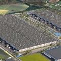 Location d'entrepôt de 193 700 m² à Hagondange - 57300 photo - 3