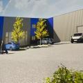 Location d'entrepôt de 659 m² à Haguenau - 67500 photo - 1
