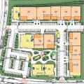 Location d'entrepôt de 6 454 m² à Hallennes-lez-Haubourdin - 59320 plan - 7