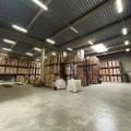Location d'entrepôt de 4 502 m² à Haravilliers - 95640 photo - 3