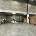 Location d'entrepôt de 4 502 m² à Haravilliers - 95640 photo - 10