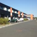 Location d'entrepôt de 340 m² à Haravilliers - 95640 photo - 4