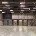 Location d'entrepôt de 8 316 m² à Haravilliers - 95640 photo - 1