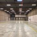 Location d'entrepôt de 8 316 m² à Haravilliers - 95640 photo - 2