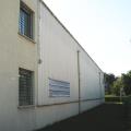 Location d'entrepôt de 1 400 m² à Haravilliers - 95640 photo - 2