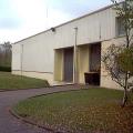 Location d'entrepôt de 1 400 m² à Haravilliers - 95640 photo - 3