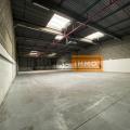 Location d'entrepôt de 1 393 m² à Haravilliers - 95640 photo - 1