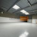 Location d'entrepôt de 578 m² à Haravilliers - 95640 photo - 5