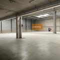Location d'entrepôt de 2 502 m² à Haravilliers - 95640 photo - 6