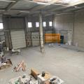 Location d'entrepôt de 2 502 m² à Haravilliers - 95640 photo - 7