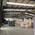 Location d'entrepôt de 2 000 m² à Hartennes-et-Taux - 02210 photo - 3