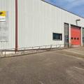 Location d'entrepôt de 766 m² à Heillecourt - 54180 photo - 7