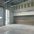 Location d'entrepôt de 766 m² à Heillecourt - 54180 photo - 9