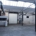 Location d'entrepôt de 580 m² à Hellemmes-Lille - 59260 photo - 8