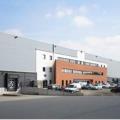 Location d'entrepôt de 43 870 m² à Hénin-Beaumont - 62110 photo - 1