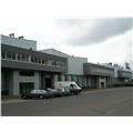 Location d'entrepôt de 9 581 m² à Herblay-sur-Seine - 95220 photo - 3