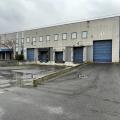 Location d'entrepôt de 1 165 m² à Herblay-sur-Seine - 95220 photo - 2