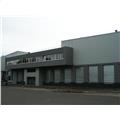 Location d'entrepôt de 9 581 m² à Herblay-sur-Seine - 95220 photo - 2