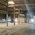 Location d'entrepôt de 1 227 m² à Héricourt - 70400 photo - 1