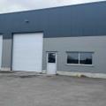 Location d'entrepôt de 145 m² à Herlies - 59134 photo - 5
