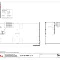 Location d'entrepôt de 5 745 m² à Heyrieux - 38540 plan - 8