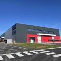 Location d'entrepôt de 5 745 m² à Heyrieux - 38540 photo - 4