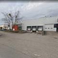 Location d'entrepôt de 681 m² à Hoerdt - 67720 photo - 3
