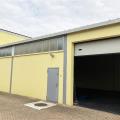 Location d'entrepôt de 152 m² à Hoerdt - 67720 photo - 2
