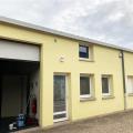 Location d'entrepôt de 152 m² à Hoerdt - 67720 photo - 3