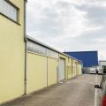 Location d'entrepôt de 152 m² à Hoerdt - 67720 photo - 4