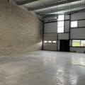 Location d'entrepôt de 150 m² à Holtzheim - 67810 photo - 6