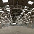 Location d'entrepôt de 2 400 m² à Honfleur - 14600 photo - 2