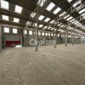 Location d'entrepôt de 2 400 m² à Honfleur - 14600 photo - 6