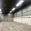 Location d'entrepôt de 1 245 m² à Houdan - 78550 photo - 4