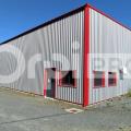 Location d'entrepôt de 140 m² à Huriel - 03380 photo - 1