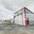 Location d'entrepôt de 140 m² à Huriel - 03380 photo - 4